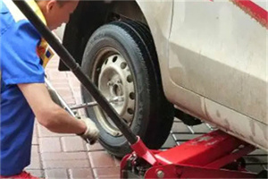 特克斯附近拖车24小时服务热线电话